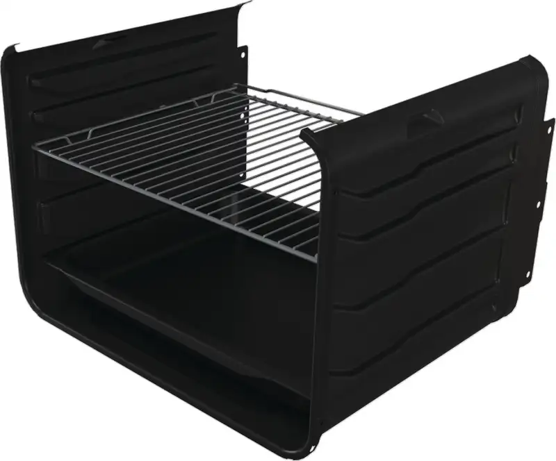 GORENJE GEC 6A11 WG