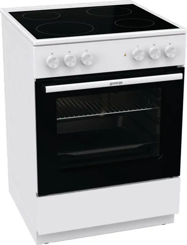 GORENJE GEC 6A11 WG