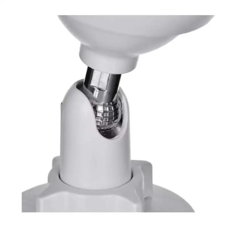 EZVIZ Camera CS-H3C White