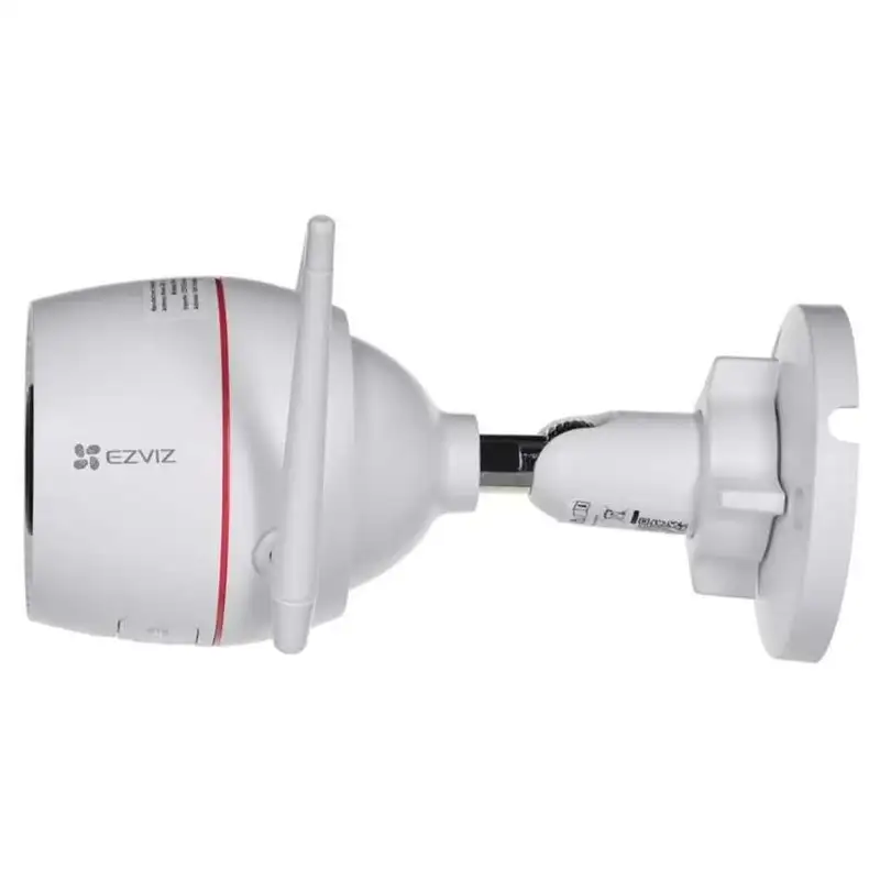 EZVIZ Camera CS-H3C White