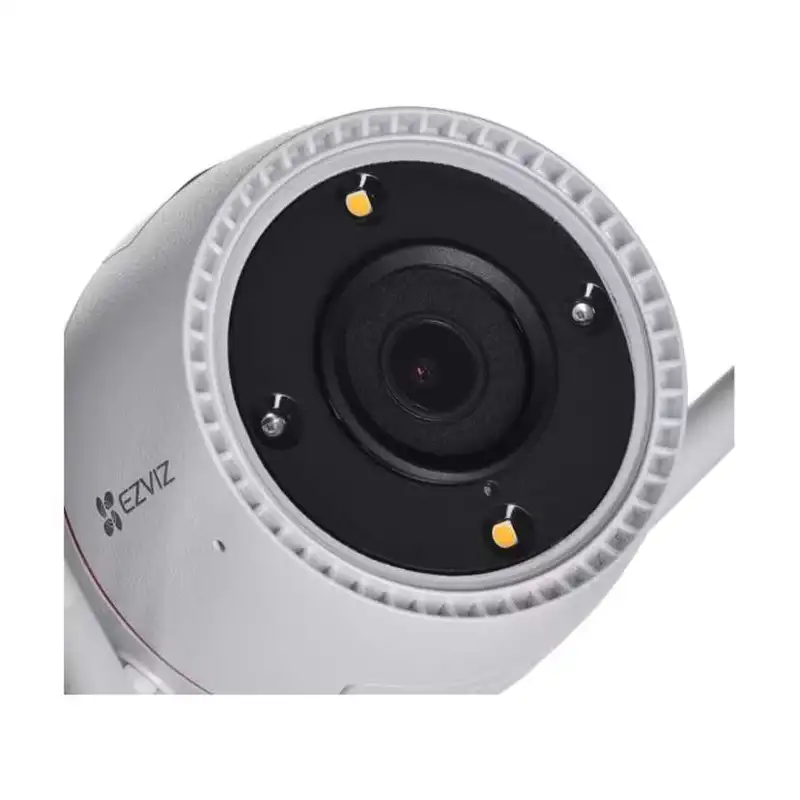 EZVIZ Camera CS-H3C White