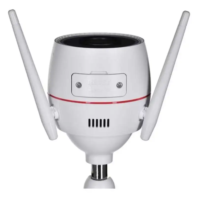 EZVIZ Camera CS-H3C White