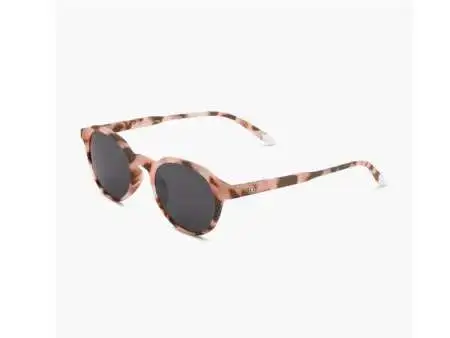 BARNER Chamberi Pink Tortoise Sun