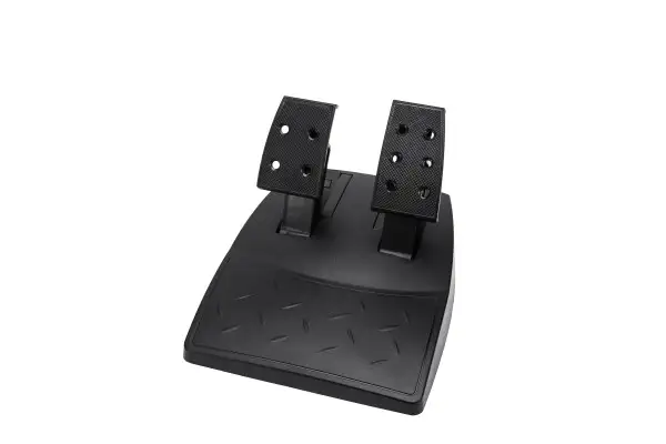 GEMBIRD STR-M-40 Racemaster