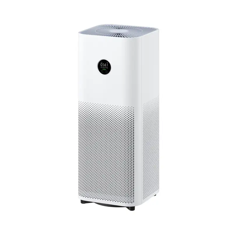 XIAOMI Mi Air Purifier 4 PRO