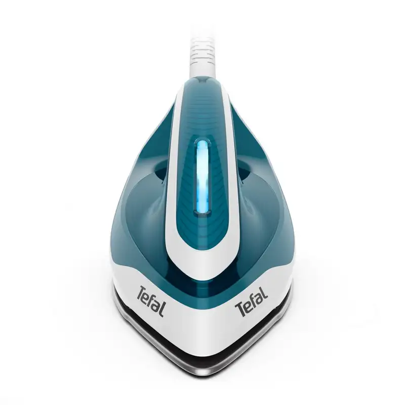 TEFAL Express Easy SV6131E0