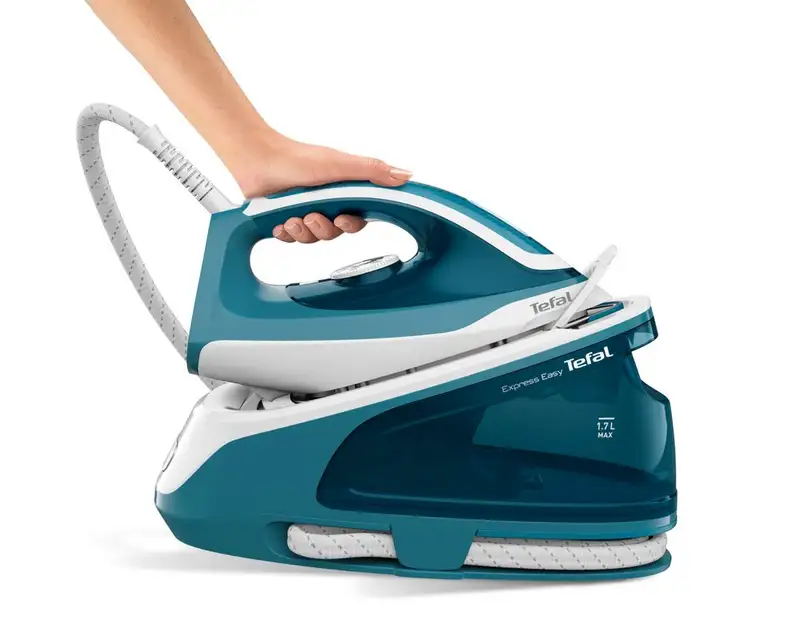 TEFAL Express Easy SV6131E0