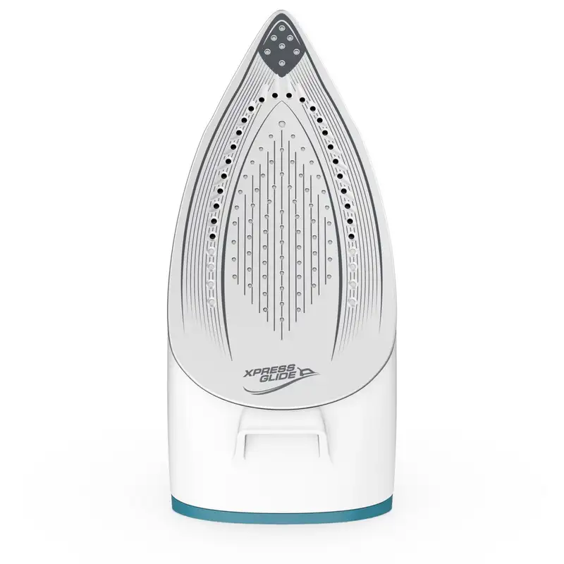 TEFAL Express Easy SV6131E0