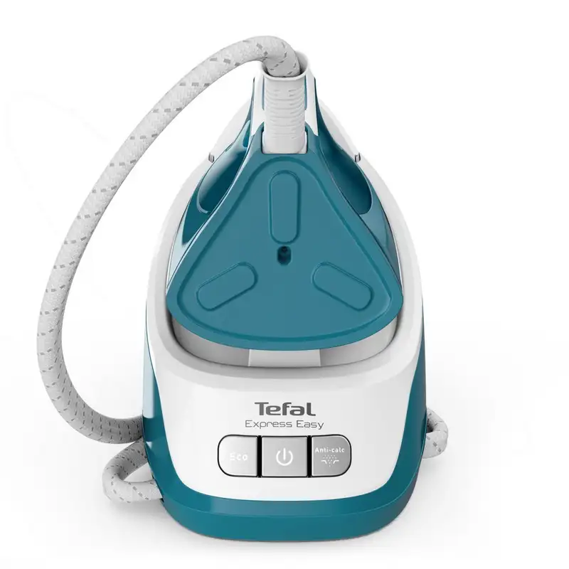 TEFAL Express Easy SV6131E0