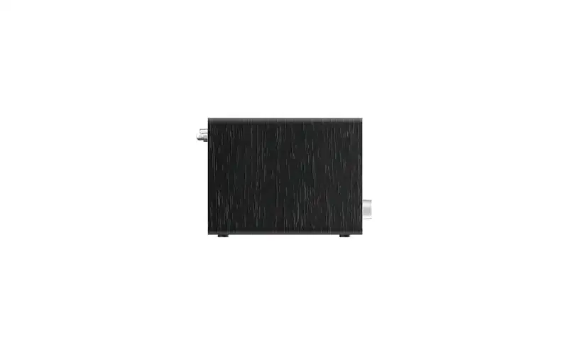 PANASONIC RF-D40EG-K