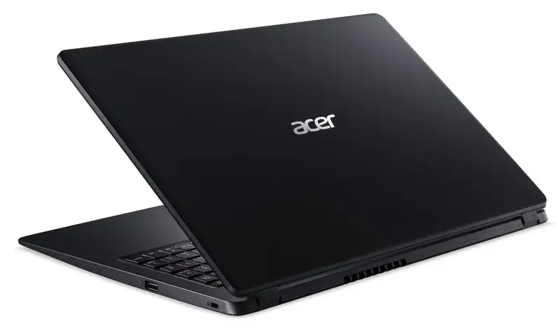 ACER Extensa EX215 NOT16954
