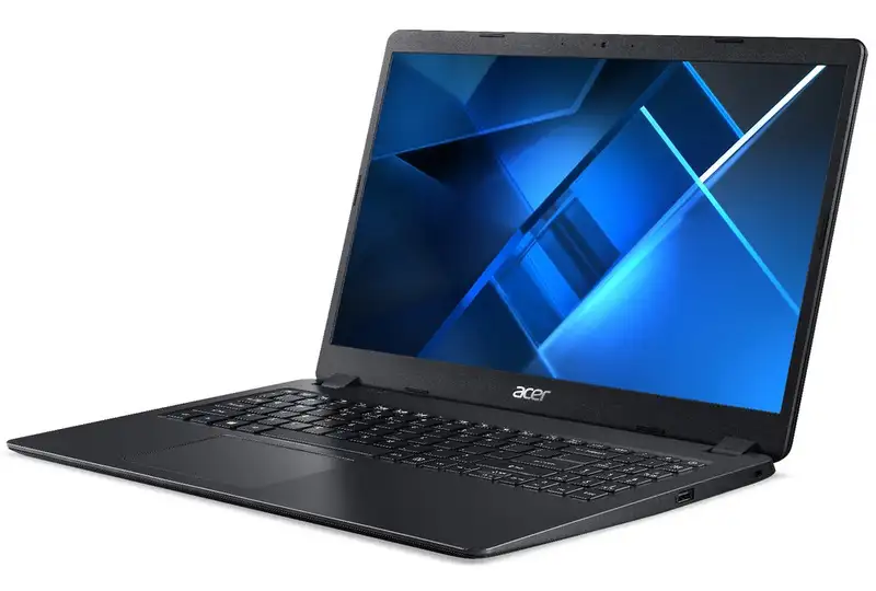 ACER Extensa EX215 NOT16954