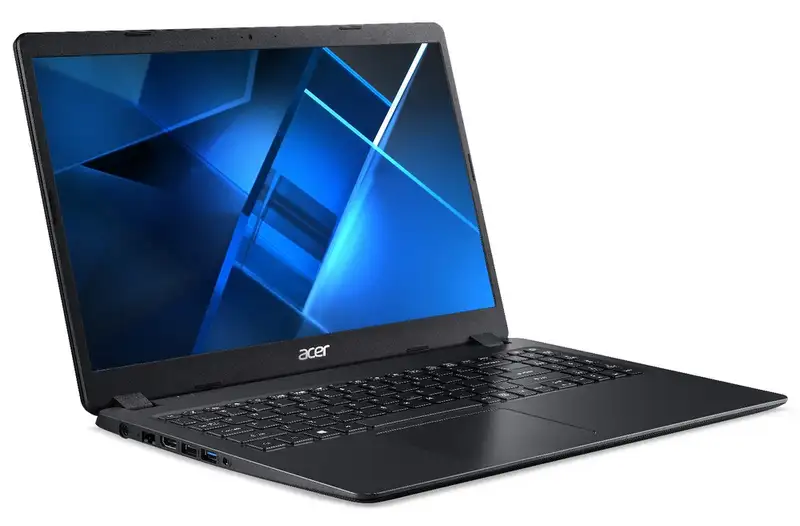 ACER Extensa EX215 NOT16954