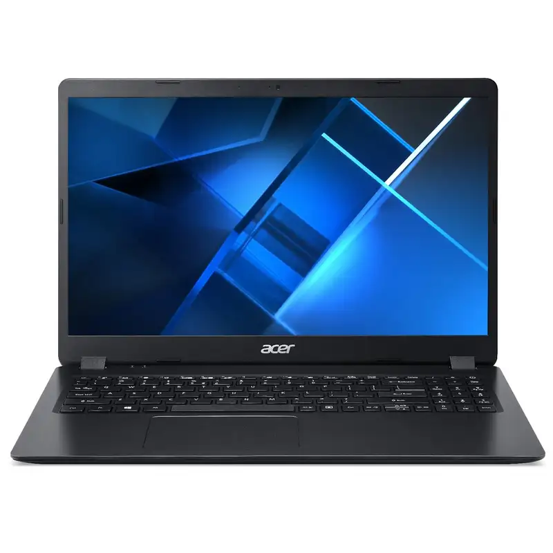 ACER Extensa EX215 NOT16954