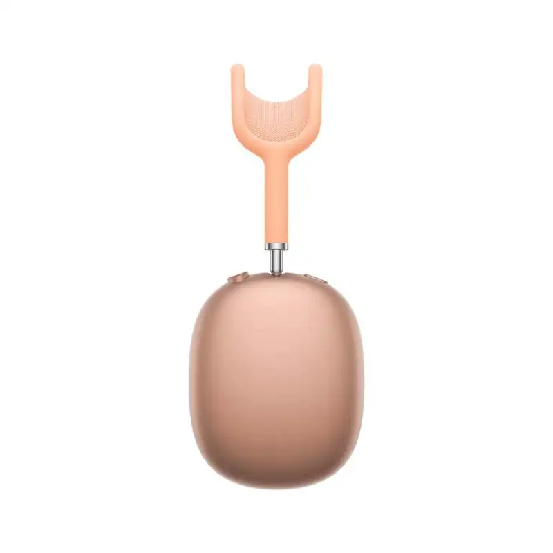 APPLE AirPods Max 2 - Orange mhwn4zm/a