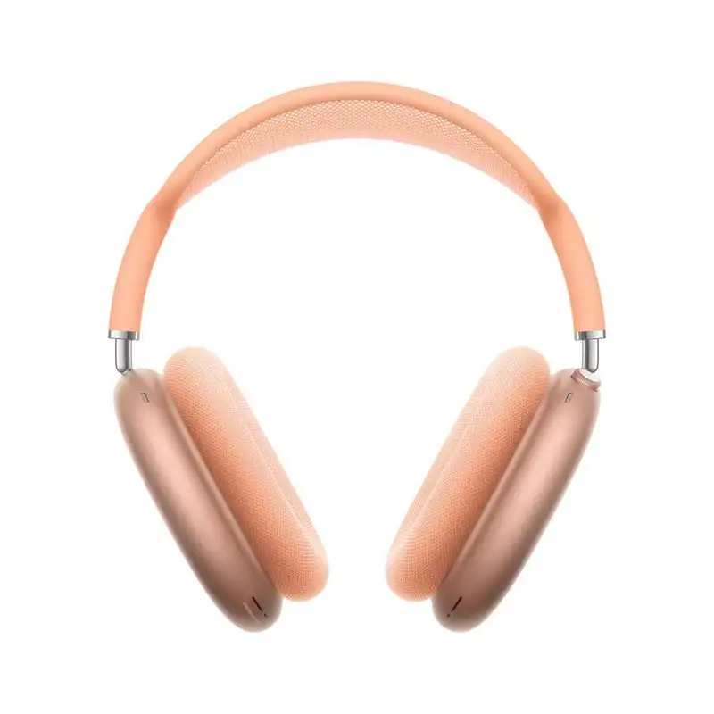 APPLE AirPods Max 2 - Orange mhwn4zm/a