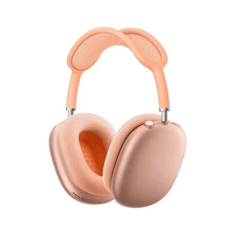 APPLE AirPods Max 2 - Orange mhwn4zm/a