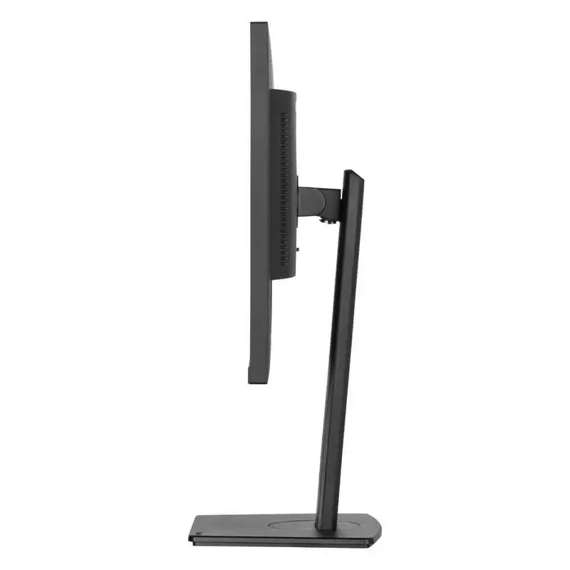IIYAMA XUB2797HSN-B1