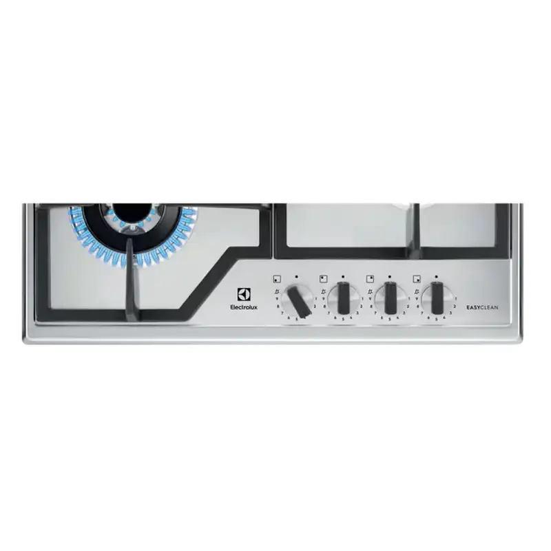 ELECTROLUX KGS64362XX
