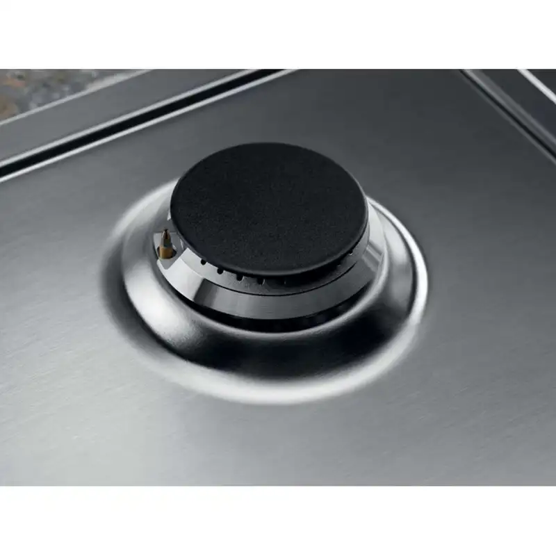 ELECTROLUX KGS64362XX