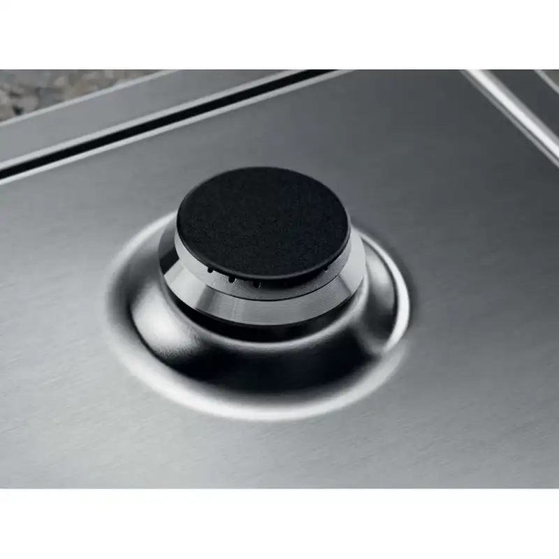 ELECTROLUX KGS64362XX