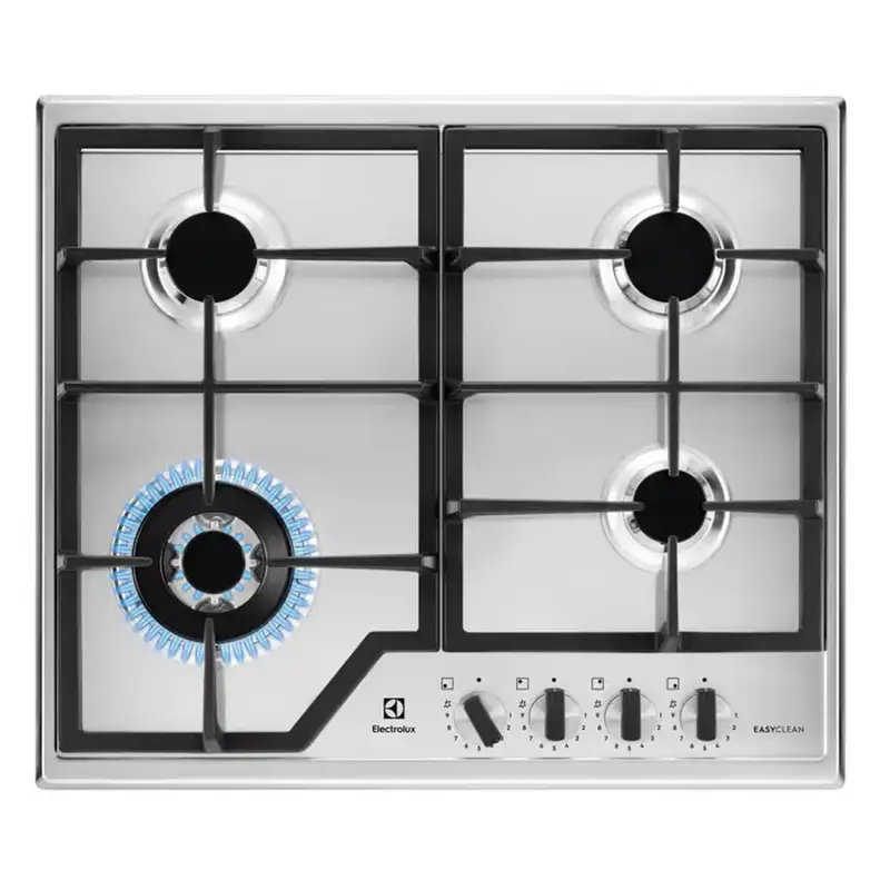 ELECTROLUX KGS64362XX