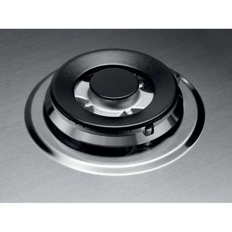 ELECTROLUX KGS64362XX