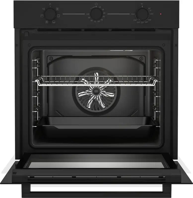 BEKO BBIE11100B