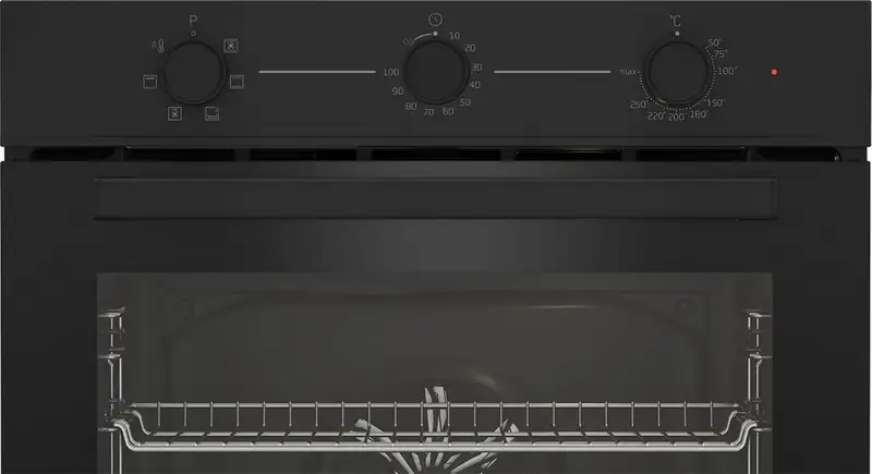 BEKO BBIE11100B