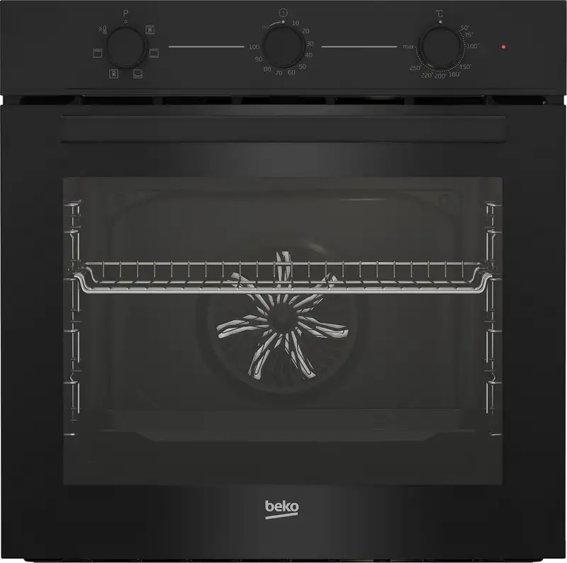 BEKO BBIE11100B