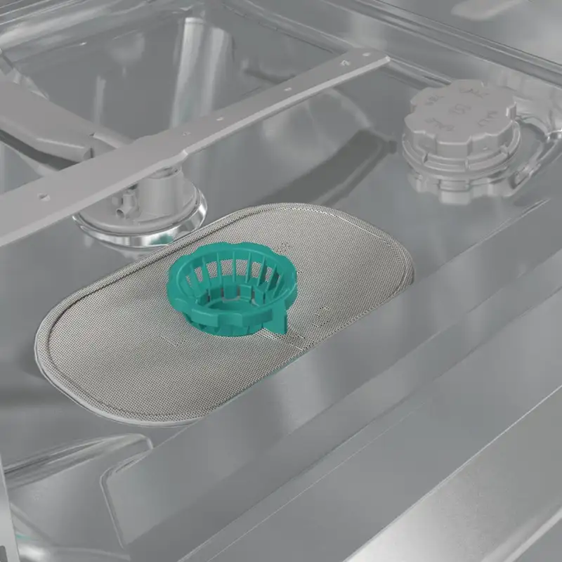 GORENJE GV 643D90