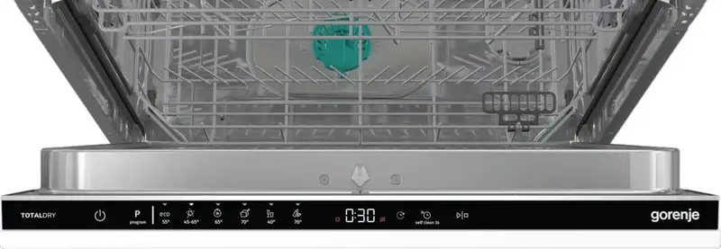 GORENJE GV 643D90