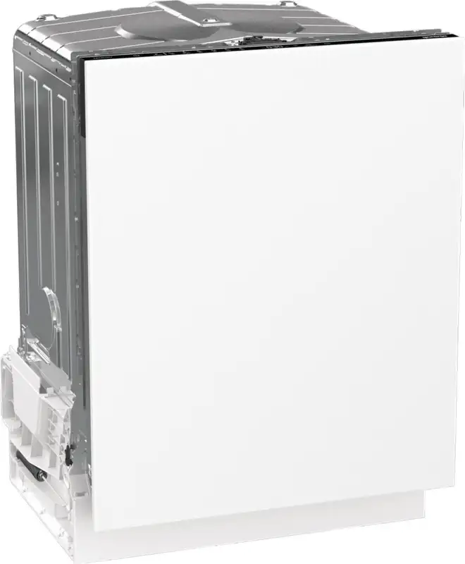 GORENJE GV 643D90