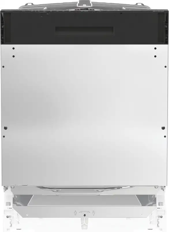 GORENJE GV 643D90