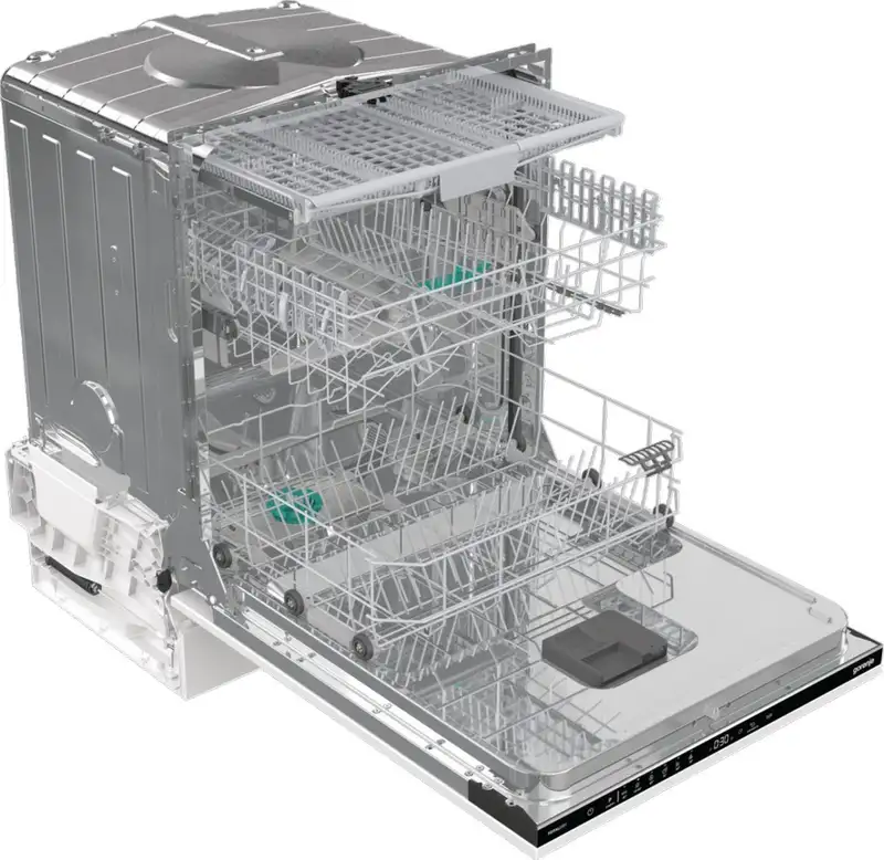 GORENJE GV 643D90