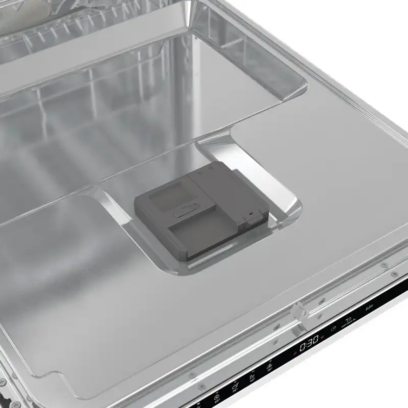 GORENJE GV 643D90