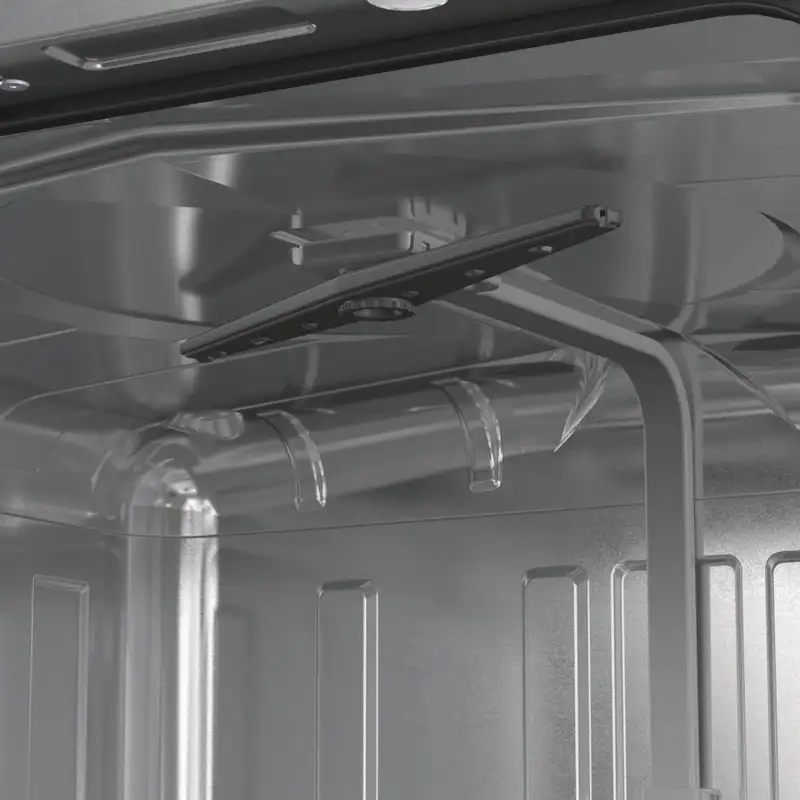 GORENJE GV 643D90