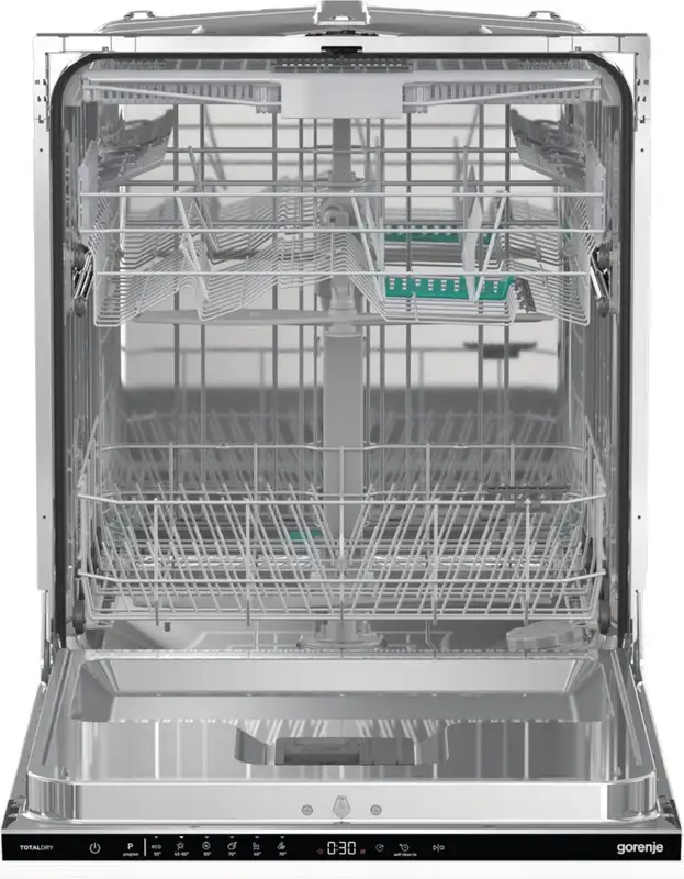 GORENJE GV 643D90