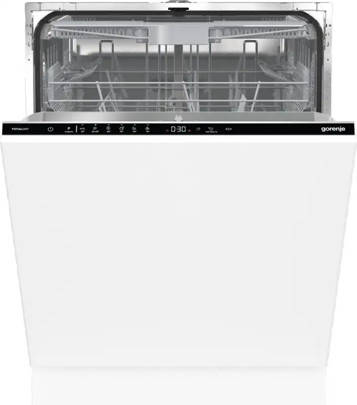 GORENJE GV 643D90