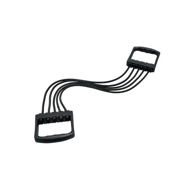 RING RX CE4511 
