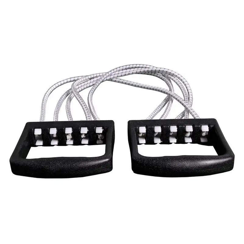 RING RX CE4511 