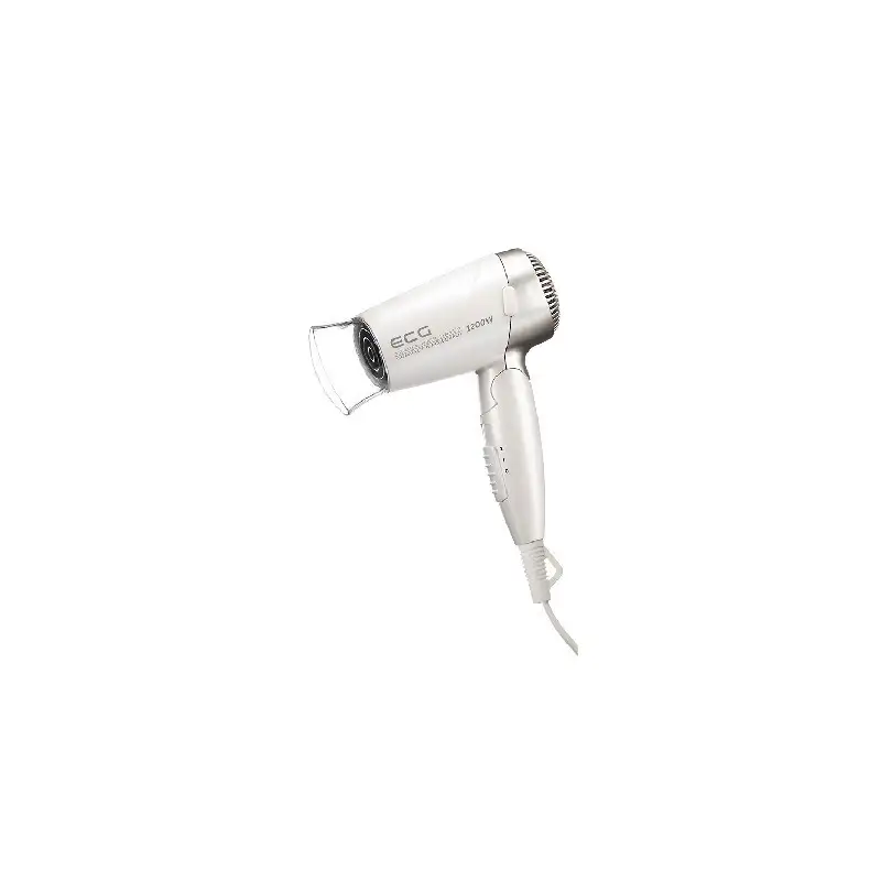 ECG VV 1200 travel S