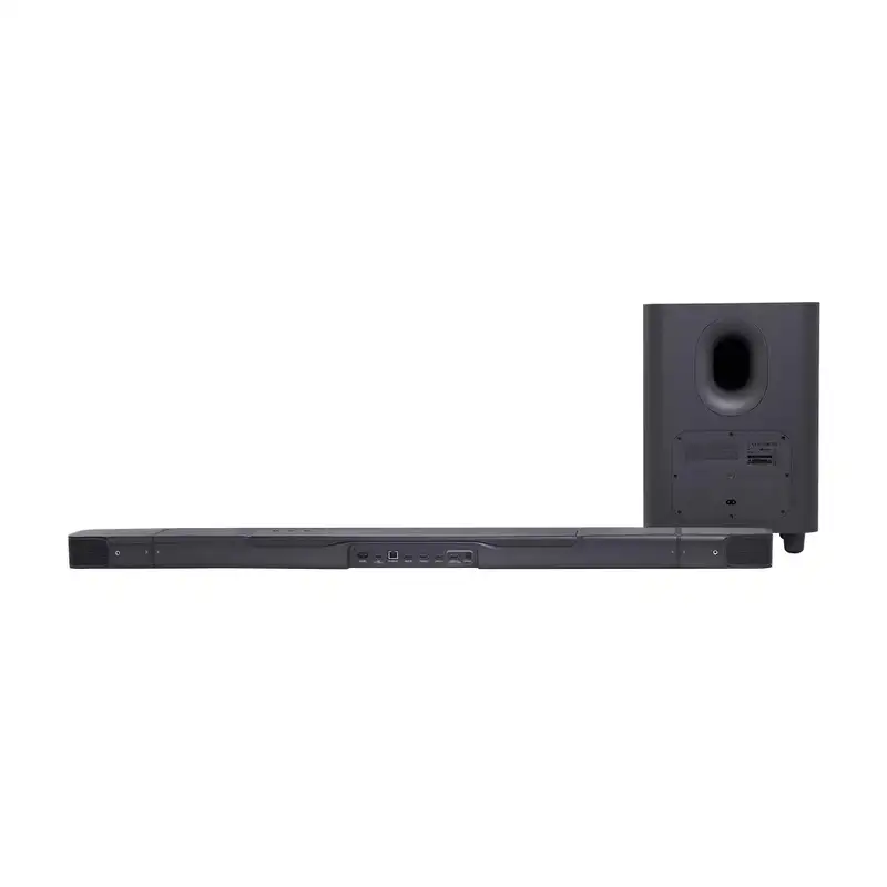 JBL BAR 1000 PRO