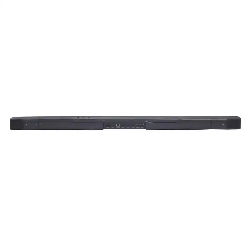 JBL BAR 1000 PRO