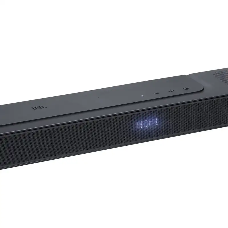 JBL BAR 1000 PRO