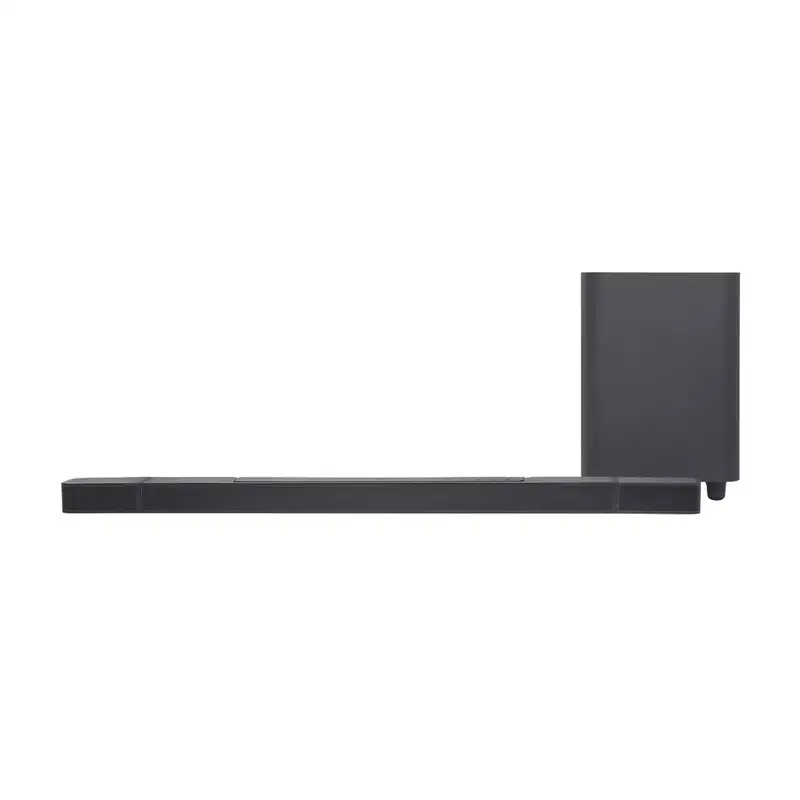 JBL BAR 1000 PRO