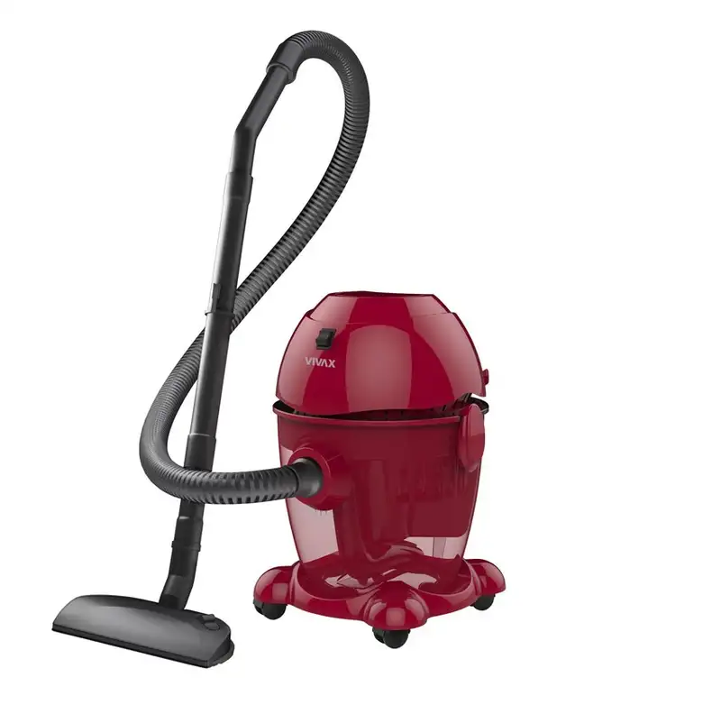 VIVAX HOME VCW-2002R
