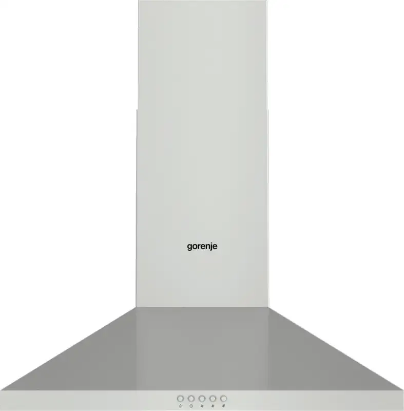 GORENJE WHC 629 E4X