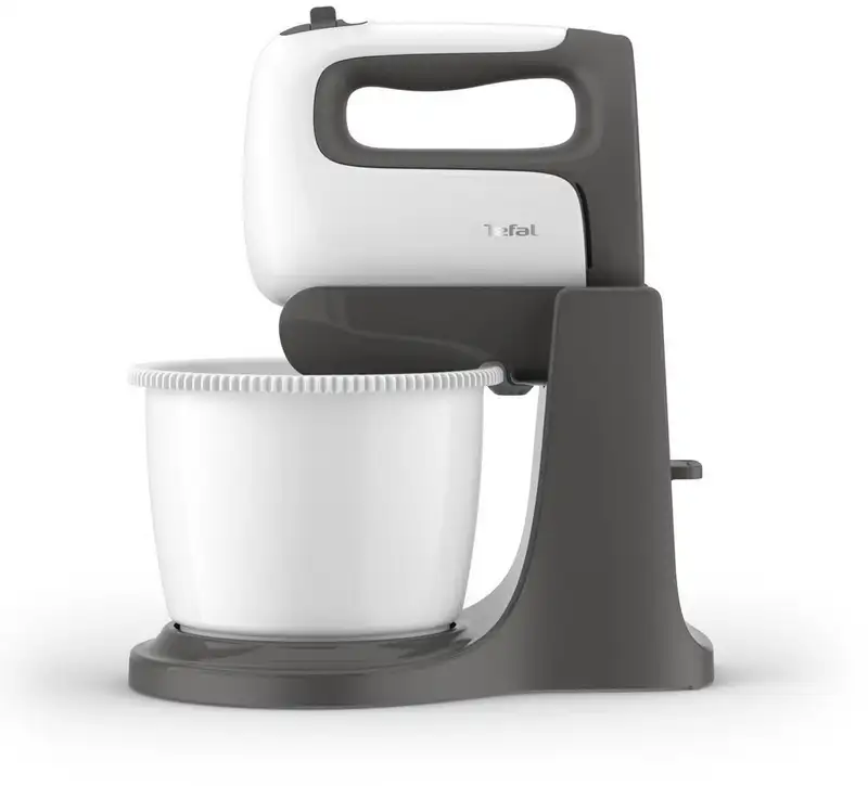 TEFAL HT464138