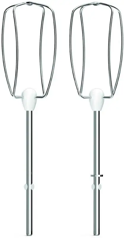 TEFAL HT464138